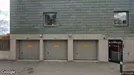 Lägenhet att hyra, Skövde, &lt;span class=&quot;blurred street&quot; onclick=&quot;ProcessAdRequest(1536846)&quot;&gt;&lt;span class=&quot;hint&quot;&gt;Se gatunamn&lt;/span&gt;[xxxxxxxxxx]&lt;/span&gt;