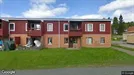 Lägenhet att hyra, Dorotea, &lt;span class=&quot;blurred street&quot; onclick=&quot;ProcessAdRequest(1538196)&quot;&gt;&lt;span class=&quot;hint&quot;&gt;Se gatunamn&lt;/span&gt;[xxxxxxxxxx]&lt;/span&gt;