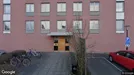 Lägenhet att hyra, Skövde, Käpplunda gränd<span class="blurred street-number" onclick="ProcessAdRequest(1539369)"><span class="hint">Se väg-nr</span>[xxxxxxxx]</span> - Ca. 75m2