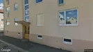 Lägenhet att hyra, Karlshamn, &lt;span class=&quot;blurred street&quot; onclick=&quot;ProcessAdRequest(1539468)&quot;&gt;&lt;span class=&quot;hint&quot;&gt;Se gatunamn&lt;/span&gt;[xxxxxxxxxx]&lt;/span&gt;