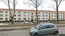 Lägenhet att hyra, Norrköping, Urbergsgatan