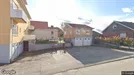 Lägenhet att hyra, Götene, &lt;span class=&quot;blurred street&quot; onclick=&quot;ProcessAdRequest(1539824)&quot;&gt;&lt;span class=&quot;hint&quot;&gt;Se gatunamn&lt;/span&gt;[xxxxxxxxxx]&lt;/span&gt;