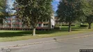 Lägenhet att hyra, Motala