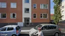 Lägenhet att hyra, Katrineholm, Bryggaregatan