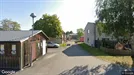 Lägenhet att hyra, Motala, &lt;span class=&quot;blurred street&quot; onclick=&quot;ProcessAdRequest(1544218)&quot;&gt;&lt;span class=&quot;hint&quot;&gt;Se gatunamn&lt;/span&gt;[xxxxxxxxxx]&lt;/span&gt;