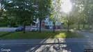 Lägenhet att hyra, Motala - Ca. 65m2