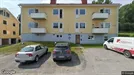 Lägenhet att hyra, Örnsköldsvik, &lt;span class=&quot;blurred street&quot; onclick=&quot;ProcessAdRequest(1544726)&quot;&gt;&lt;span class=&quot;hint&quot;&gt;Se gatunamn&lt;/span&gt;[xxxxxxxxxx]&lt;/span&gt;