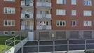 Lägenhet att hyra, Mellerud, Kärragatan<span class="blurred street-number" onclick="ProcessAdRequest(1546471)"><span class="hint">Se väg-nr</span>[xxxxxxxx]</span> - Ca. 75m2