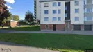 Lägenhet att hyra, Norrköping, &lt;span class=&quot;blurred street&quot; onclick=&quot;ProcessAdRequest(1547376)&quot;&gt;&lt;span class=&quot;hint&quot;&gt;Se gatunamn&lt;/span&gt;[xxxxxxxxxx]&lt;/span&gt;