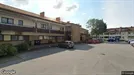 Lägenhet att hyra, Bjuv, &lt;span class=&quot;blurred street&quot; onclick=&quot;ProcessAdRequest(1547594)&quot;&gt;&lt;span class=&quot;hint&quot;&gt;Se gatunamn&lt;/span&gt;[xxxxxxxxxx]&lt;/span&gt;