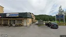 Lägenhet att hyra, Kramfors, Hällgumsgatan<span class="blurred street-number" onclick="ProcessAdRequest(1548377)"><span class="hint">Se väg-nr</span>[xxxxxxxx]</span>