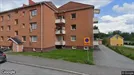 Lägenhet att hyra, Kramfors, Strandgatan<span class="blurred street-number" onclick="ProcessAdRequest(1548385)"><span class="hint">Se väg-nr</span>[xxxxxxxx]</span> - Ca. 60m2
