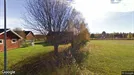 Lägenhet att hyra, Gagnef, &lt;span class=&quot;blurred street&quot; onclick=&quot;ProcessAdRequest(1548391)&quot;&gt;&lt;span class=&quot;hint&quot;&gt;Se gatunamn&lt;/span&gt;[xxxxxxxxxx]&lt;/span&gt;
