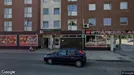Lägenhet att hyra, Norrköping, &lt;span class=&quot;blurred street&quot; onclick=&quot;ProcessAdRequest(1548968)&quot;&gt;&lt;span class=&quot;hint&quot;&gt;Se gatunamn&lt;/span&gt;[xxxxxxxxxx]&lt;/span&gt;