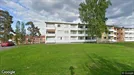 Lägenhet att hyra, Forshaga, Thoreliusgatan<span class="blurred street-number" onclick="ProcessAdRequest(1550098)"><span class="hint">Se väg-nr</span>[xxxxxxxx]</span>