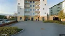 Lägenhet att hyra, Sigtuna, &lt;span class=&quot;blurred street&quot; onclick=&quot;ProcessAdRequest(1550923)&quot;&gt;&lt;span class=&quot;hint&quot;&gt;Se gatunamn&lt;/span&gt;[xxxxxxxxxx]&lt;/span&gt;