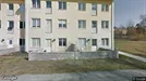 Lägenhet att hyra, Örnsköldsvik, &lt;span class=&quot;blurred street&quot; onclick=&quot;ProcessAdRequest(1550992)&quot;&gt;&lt;span class=&quot;hint&quot;&gt;Se gatunamn&lt;/span&gt;[xxxxxxxxxx]&lt;/span&gt;