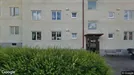 Lägenhet att hyra, Eda, &lt;span class=&quot;blurred street&quot; onclick=&quot;ProcessAdRequest(1551343)&quot;&gt;&lt;span class=&quot;hint&quot;&gt;Se gatunamn&lt;/span&gt;[xxxxxxxxxx]&lt;/span&gt;