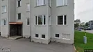 Lägenhet att hyra, Sandviken, Barrsätragatan<span class="blurred street-number" onclick="ProcessAdRequest(1552373)"><span class="hint">Se väg-nr</span>[xxxxxxxx]</span> - Ca. 80m2