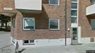 Lägenhet att hyra, Helsingborg, Fredriksdalsplatsen