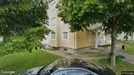 Lägenhet att hyra, Jönköping, Taberg, &lt;span class=&quot;blurred street&quot; onclick=&quot;ProcessAdRequest(1557625)&quot;&gt;&lt;span class=&quot;hint&quot;&gt;Se gatunamn&lt;/span&gt;[xxxxxxxxxx]&lt;/span&gt;