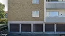 Lägenhet att hyra, Falkenberg, &lt;span class=&quot;blurred street&quot; onclick=&quot;ProcessAdRequest(1559423)&quot;&gt;&lt;span class=&quot;hint&quot;&gt;Se gatunamn&lt;/span&gt;[xxxxxxxxxx]&lt;/span&gt;