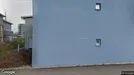 Lägenhet att hyra, Skövde, &lt;span class=&quot;blurred street&quot; onclick=&quot;ProcessAdRequest(1559686)&quot;&gt;&lt;span class=&quot;hint&quot;&gt;Se gatunamn&lt;/span&gt;[xxxxxxxxxx]&lt;/span&gt;