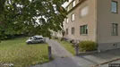 Lägenhet att hyra, Nora, Skolgatan<span class="blurred street-number" onclick="ProcessAdRequest(1561718)"><span class="hint">Se väg-nr</span>[xxxxxxxx]</span>