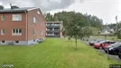 Lägenhet att hyra, Jönköping, Norrahammar, Ågatan