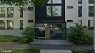 Lägenhet att hyra, Norrköping, &lt;span class=&quot;blurred street&quot; onclick=&quot;ProcessAdRequest(1563424)&quot;&gt;&lt;span class=&quot;hint&quot;&gt;Se gatunamn&lt;/span&gt;[xxxxxxxxxx]&lt;/span&gt;