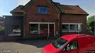 Lägenhet att hyra, Falkenberg, &lt;span class=&quot;blurred street&quot; onclick=&quot;ProcessAdRequest(1563707)&quot;&gt;&lt;span class=&quot;hint&quot;&gt;Se gatunamn&lt;/span&gt;[xxxxxxxxxx]&lt;/span&gt;
