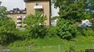 Lägenhet att hyra, Uddevalla, &lt;span class=&quot;blurred street&quot; onclick=&quot;ProcessAdRequest(1564327)&quot;&gt;&lt;span class=&quot;hint&quot;&gt;Se gatunamn&lt;/span&gt;[xxxxxxxxxx]&lt;/span&gt;