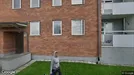 Lägenhet att hyra, Sundsvall, &lt;span class=&quot;blurred street&quot; onclick=&quot;ProcessAdRequest(1564500)&quot;&gt;&lt;span class=&quot;hint&quot;&gt;Se gatunamn&lt;/span&gt;[xxxxxxxxxx]&lt;/span&gt;