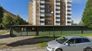 Lägenhet att hyra, Motala, &lt;span class=&quot;blurred street&quot; onclick=&quot;ProcessAdRequest(1566266)&quot;&gt;&lt;span class=&quot;hint&quot;&gt;Se gatunamn&lt;/span&gt;[xxxxxxxxxx]&lt;/span&gt;
