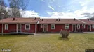 Lägenhet att hyra, Motala, &lt;span class=&quot;blurred street&quot; onclick=&quot;ProcessAdRequest(1566269)&quot;&gt;&lt;span class=&quot;hint&quot;&gt;Se gatunamn&lt;/span&gt;[xxxxxxxxxx]&lt;/span&gt;