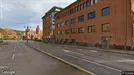 Lägenhet att hyra, Sundsvall, <span class="blurred street" onclick="ProcessAdRequest(1566905)"><span class="hint">Se gatunamn</span>[xxxxxxxxxx]</span>