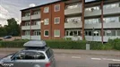 Lägenhet att hyra, Hylte, Hyltebruk, Norra Industrigatan