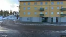 Lägenhet att hyra, Hultsfred, Virserum, Västra Långgatan - Ca. 55m2, Ca. 6 000&nbsp;kr.
