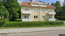 Lägenhet att hyra, Örnsköldsvik, <span class="blurred street" onclick="ProcessAdRequest(1568601)"><span class="hint">Se gatunamn</span>[xxxxxxxxxx]</span>