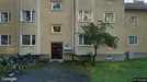 Lägenhet att hyra, Sigtuna, &lt;span class=&quot;blurred street&quot; onclick=&quot;ProcessAdRequest(1569936)&quot;&gt;&lt;span class=&quot;hint&quot;&gt;Se gatunamn&lt;/span&gt;[xxxxxxxxxx]&lt;/span&gt;