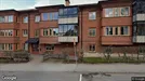 Lägenhet att hyra, Skövde, Torgilsgatan<span class="blurred street-number" onclick="ProcessAdRequest(1570096)"><span class="hint">Se väg-nr</span>[xxxxxxxx]</span>