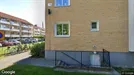 Lägenhet att hyra, Motala, &lt;span class=&quot;blurred street&quot; onclick=&quot;ProcessAdRequest(1573483)&quot;&gt;&lt;span class=&quot;hint&quot;&gt;Se gatunamn&lt;/span&gt;[xxxxxxxxxx]&lt;/span&gt;