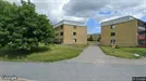 Lägenhet att hyra, Strängnäs, Mariefred, E, ledig lägenhet i<span class="blurred street-number" onclick="ProcessAdRequest(1574427)"><span class="hint">Se väg-nr</span>[xxxxxxxx]</span> - Ca. 35m2, Ca. 7 000&nbsp;kr.