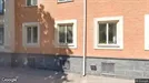 Rum att hyra, Uppsala, &lt;span class=&quot;blurred street&quot; onclick=&quot;ProcessAdRequest(1574550)&quot;&gt;&lt;span class=&quot;hint&quot;&gt;Se gatunamn&lt;/span&gt;[xxxxxxxxxx]&lt;/span&gt;