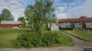 Lägenhet att hyra, Hylte, &lt;span class=&quot;blurred street&quot; onclick=&quot;ProcessAdRequest(1575323)&quot;&gt;&lt;span class=&quot;hint&quot;&gt;Se gatunamn&lt;/span&gt;[xxxxxxxxxx]&lt;/span&gt;