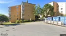 Lägenhet att hyra, Sundbyberg, Pjäsbacken