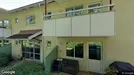 Lägenhet att hyra, Jönköping, Hammarvägen - Ca. 35m2, Ca. 4 000&nbsp;kr.