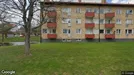 Lägenhet att hyra, Skövde, Stenvägen<span class="blurred street-number" onclick="ProcessAdRequest(1580276)"><span class="hint">Se väg-nr</span>[xxxxxxxx]</span> - Ca. 40m2