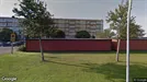 Lägenhet att hyra, Hallstahammar, Adress ej angivet<span class="blurred street-number" onclick="ProcessAdRequest(1580340)"><span class="hint">Se väg-nummer</span>[xxxxxxxxxxxx]</span> - Ca. 50m2