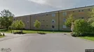 Lägenhet att hyra, Skövde, &lt;span class=&quot;blurred street&quot; onclick=&quot;ProcessAdRequest(1582495)&quot;&gt;&lt;span class=&quot;hint&quot;&gt;Se gatunamn&lt;/span&gt;[xxxxxxxxxx]&lt;/span&gt;
